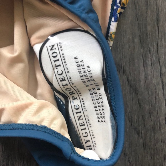 Matilda Jane Bathing woman’s Swimsuit - Picture 7 of 8